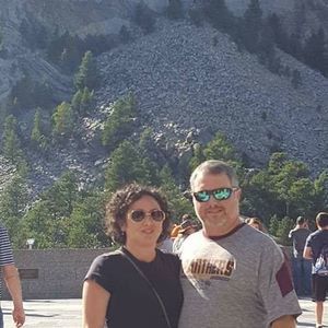 Meet your Posher, Sonya